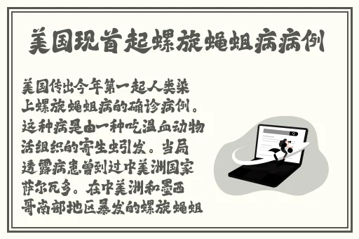 小草影院在线观看视频播放