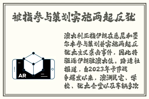 二指挖洞最简单处理方法
