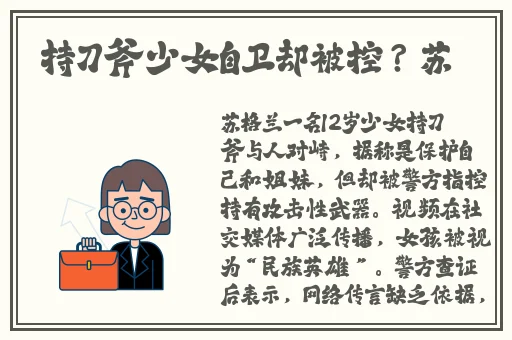 秋葵草莓榴莲污